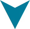 ULIS PRO